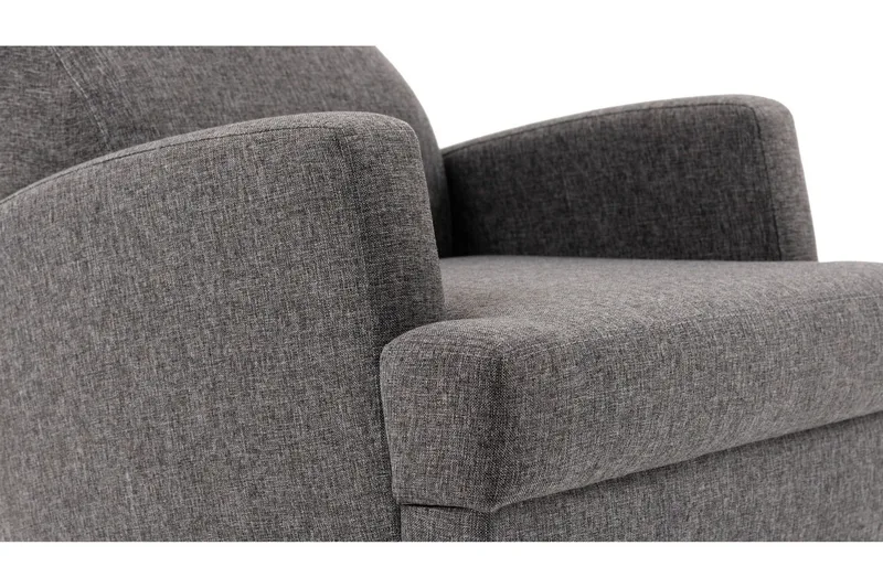 Balcabe Lenestol - Møbler - Stoler - Lenestoler