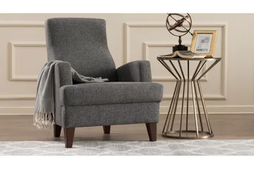 Balcabe Lenestol - Møbler - Stoler - Lenestoler