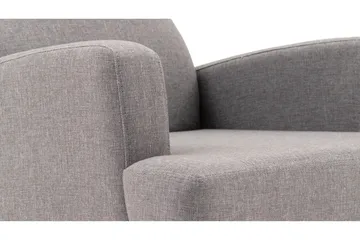 Balcabe Lenestol - Møbler - Stoler - Lenestoler