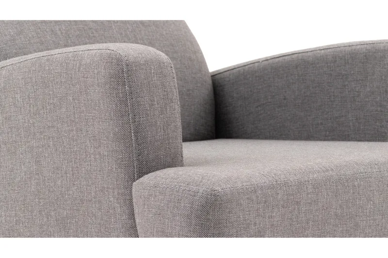 Balcabe Lenestol - Møbler - Stoler - Lenestoler