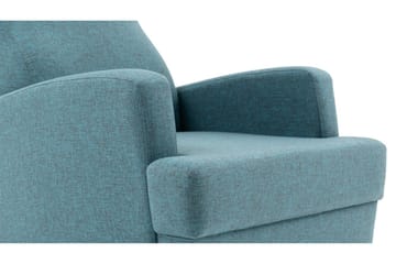 Balcabe Lenestol - Møbler - Stoler - Lenestoler