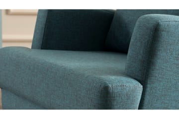 Balcabe Lenestol - Møbler - Stoler - Lenestoler