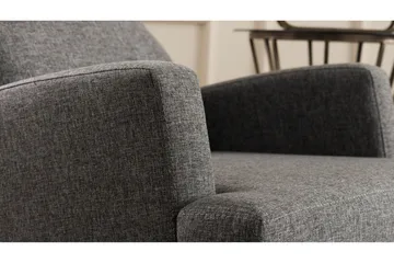 Balcabe Lenestol - Møbler - Stoler - Lenestoler