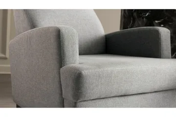 Balcabe Lenestol - Møbler - Stoler - Lenestoler