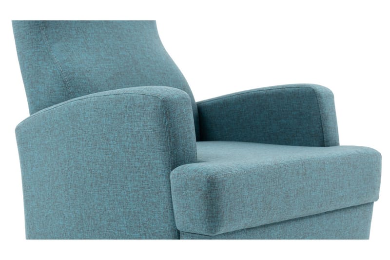 Balcabe Lenestol - Møbler - Stoler - Lenestoler