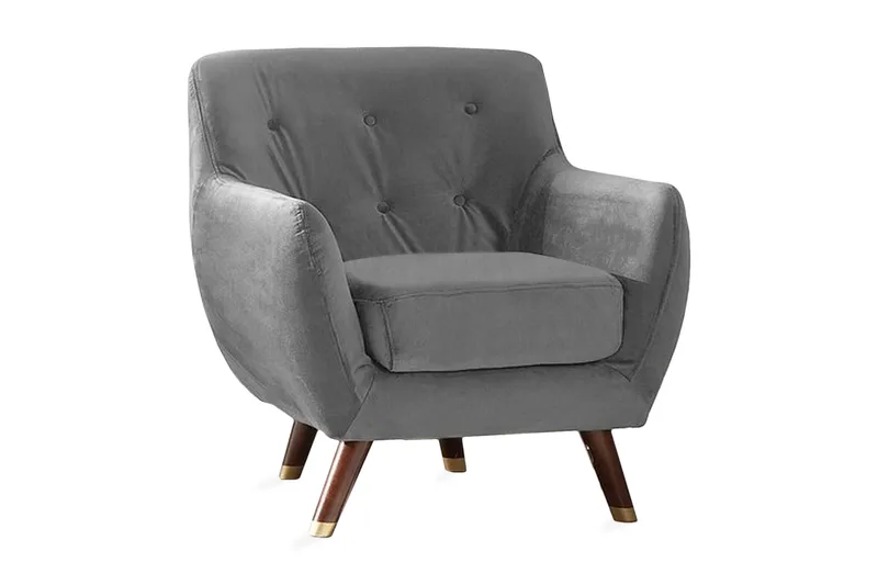 BODO Lenestol, Tre / Natur