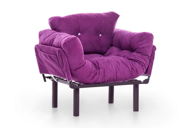Bramelia Fåtölj, Lilla