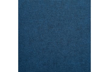 Brie Lenestol Blå - Queer Eye - Møbler - Stoler - Lenestoler