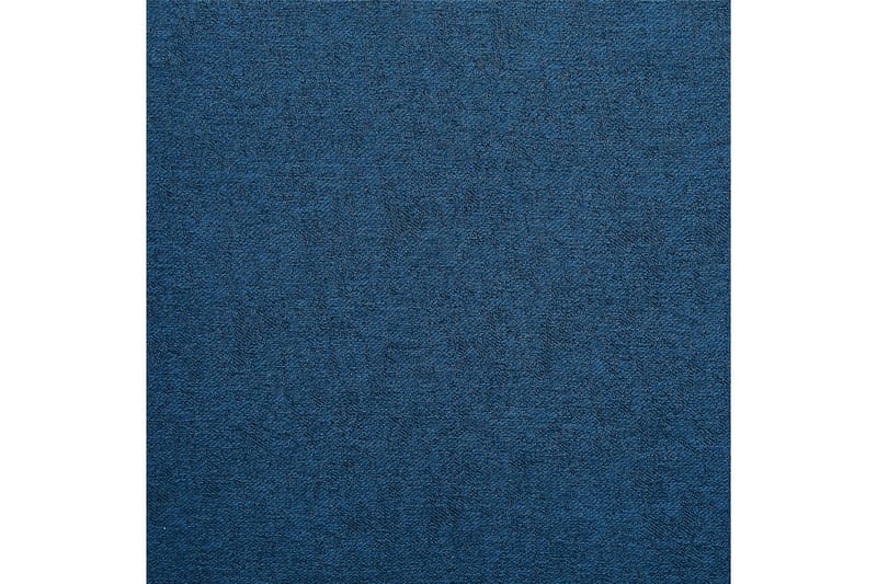 Brie Lenestol Blå - Queer Eye - Møbler - Stoler - Lenestoler