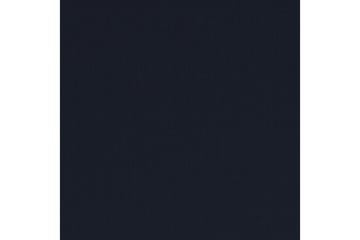 Brittany Lenestol Linblå - Novogratz - Møbler - Stoler - Lenestoler - Lenestol uten armlene