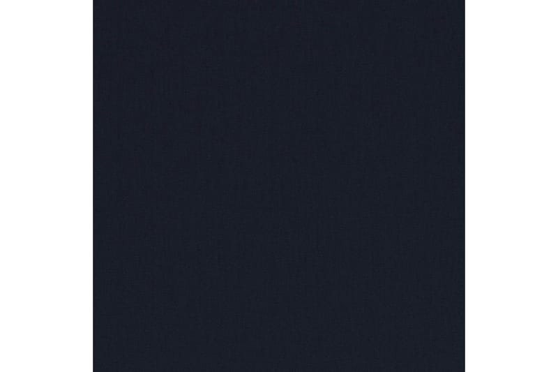 Brittany Lenestol Linblå - Novogratz - Møbler - Stoler - Lenestoler - Lenestol uten armlene