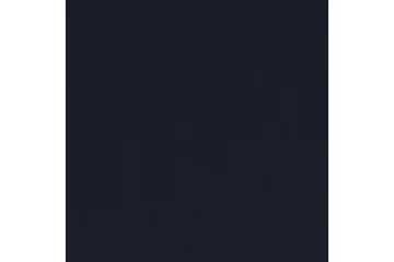 Brittany Lenestol Linblå - Novogratz - Møbler - Stoler - Lenestoler - Lenestol uten armlene