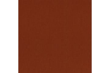 Brittany Lenestol Linoransje - Novogratz - Møbler - Stoler - Lenestoler - Lenestol uten armlene