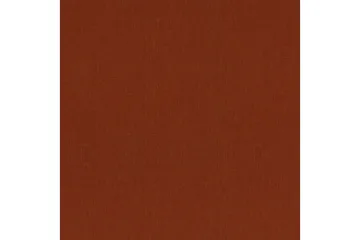 Brittany Lenestol Linoransje - Novogratz - Møbler - Stoler - Lenestoler - Lenestol uten armlene