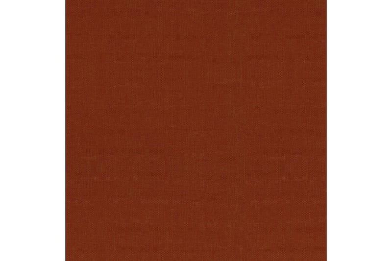 Brittany Lenestol Linoransje - Novogratz - Møbler - Stoler - Lenestoler - Lenestol uten armlene