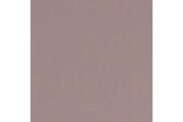 Brittany Lenestol Linrosa - Novogratz - Møbler - Stoler - Lenestoler - Lenestol uten armlene