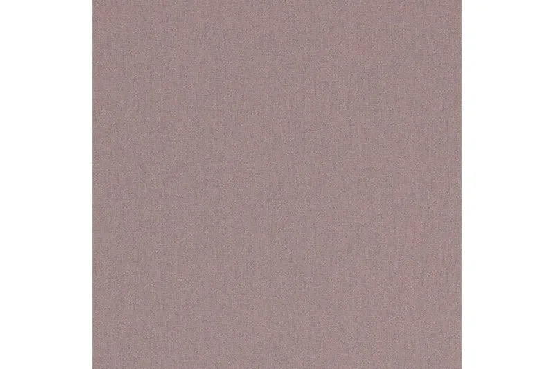 Brittany Lenestol Linrosa - Novogratz - Møbler - Stoler - Lenestoler - Lenestol uten armlene