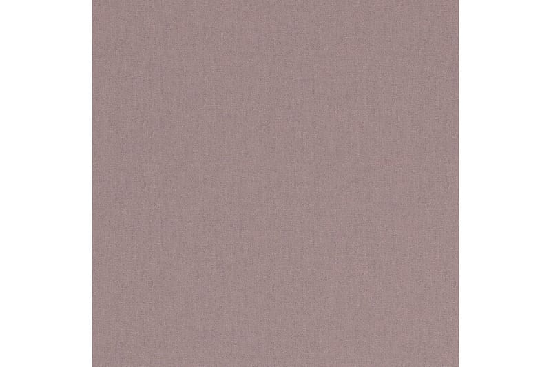 Brittany Lenestol Linrosa - Novogratz - Møbler - Stoler - Lenestoler - Lenestol uten armlene