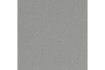 Brittany Lenestol Lyslingrå - Novogratz - Møbler - Stoler - Lenestoler - Lenestol uten armlene