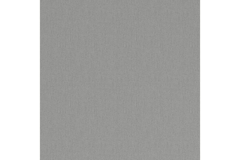 Brittany Lenestol Lyslingrå - Novogratz - Møbler - Stoler - Lenestoler - Lenestol uten armlene