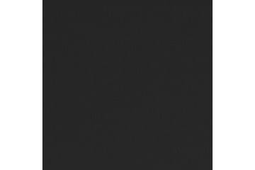 Brittany Lenestol Mørklingrå - Novogratz - Møbler - Stoler - Lenestoler - Lenestol uten armlene