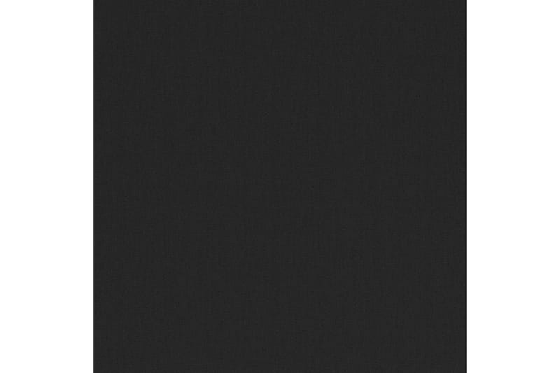 Brittany Lenestol Mørklingrå - Novogratz - Møbler - Stoler - Lenestoler - Lenestol uten armlene