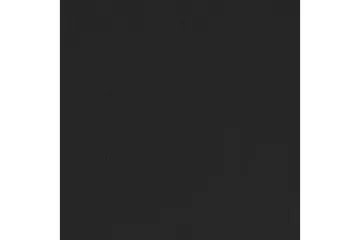 Brittany Lenestol Mørklingrå - Novogratz - Møbler - Stoler - Lenestoler - Lenestol uten armlene