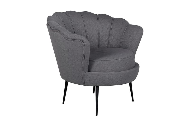 Calais Lenestol, Grå