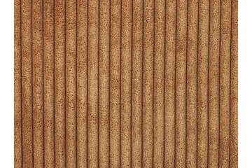 Cartland Karmstol - Manchester / Lysebrun - Møbler - Stoler - Lenestoler