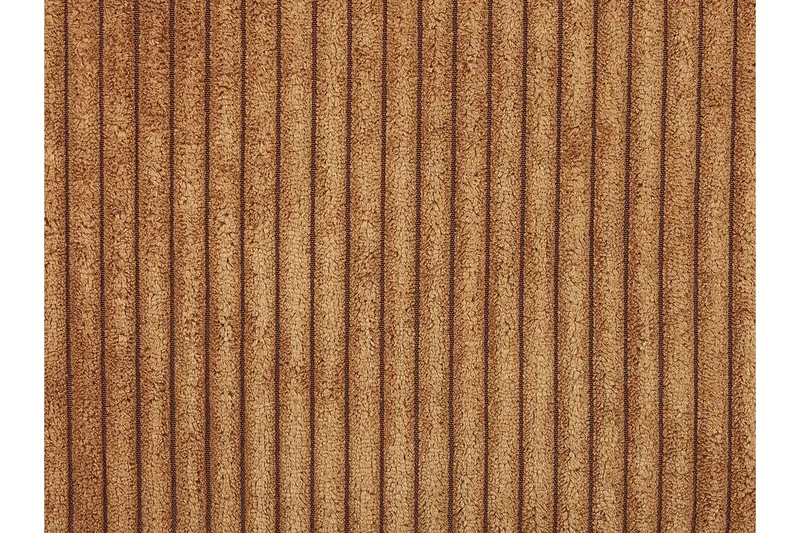 Cartland Karmstol - Manchester / Lysebrun - Møbler - Stoler - Lenestoler