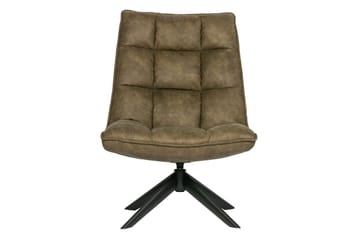 Ciella Lenestol - Møbler - Stoler - Lenestoler - Lenestol uten armlene