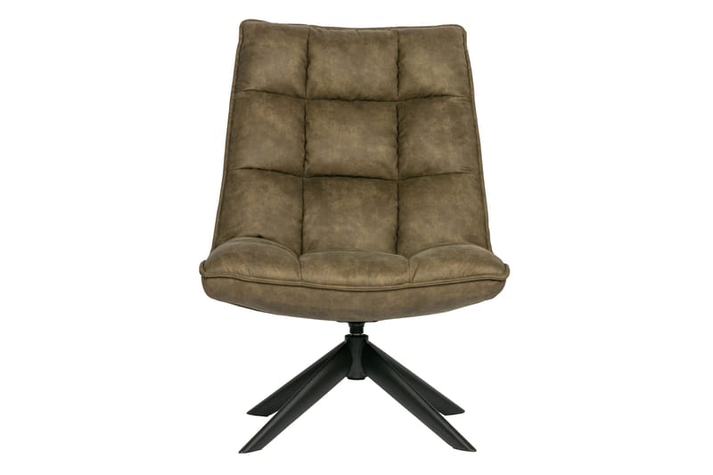 Ciella Lenestol - Møbler - Stoler - Lenestoler - Lenestol uten armlene