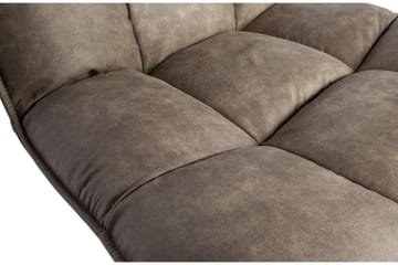 Ciella Lenestol - Møbler - Stoler - Lenestoler - Lenestol uten armlene