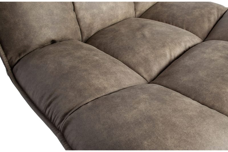 Ciella Lenestol - Møbler - Stoler - Lenestoler - Lenestol uten armlene