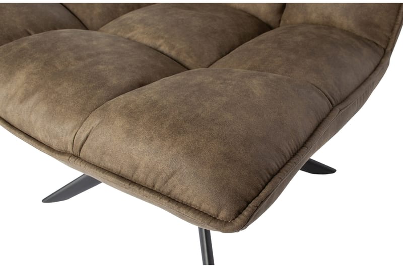 Ciella Lenestol - Møbler - Stoler - Lenestoler