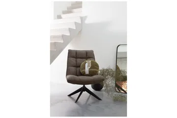 Ciella Lenestol - Møbler - Stoler - Lenestoler