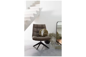 Ciella Lenestol - Møbler - Stoler - Lenestoler - Lenestol uten armlene