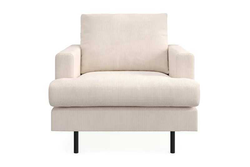 Compact Lenestol Menard