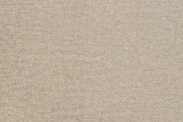 Copenhagen Lenestol - Beige - Møbler - Stoler - Lenestoler - Fløyelslenestol