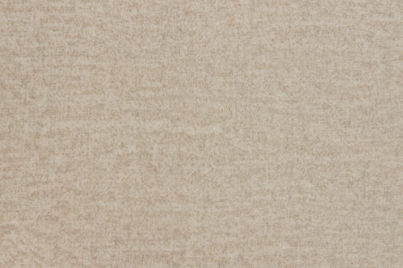 Copenhagen Lenestol - Beige - Møbler - Stoler - Lenestoler - Fløyelslenestol