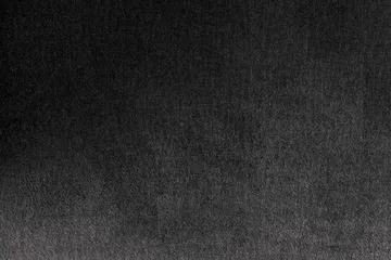 Copenhagen Lenestol Fløyel - Grå - Møbler - Stoler - Lenestoler - Fløyelslenestol