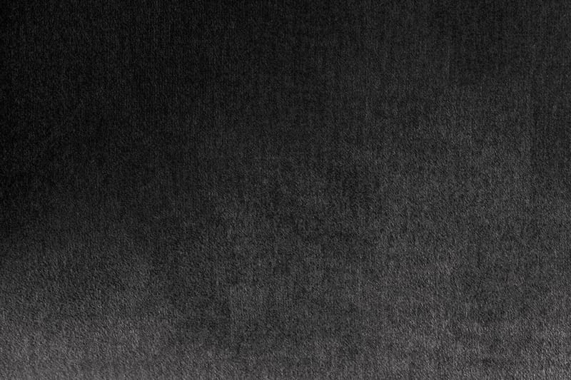 Copenhagen Lenestol Fløyel - Grå - Møbler - Stoler - Lenestoler - Fløyelslenestol