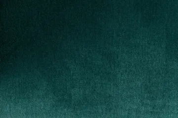 Copenhagen Lenestol Fløyel - Grønn - Møbler - Stoler - Lenestoler - Fløyelslenestol