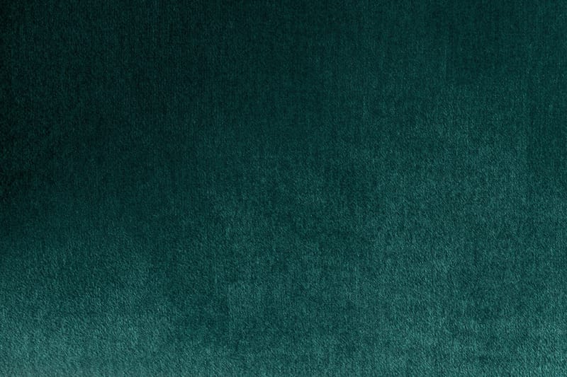 Copenhagen Lenestol Fløyel - Grønn - Møbler - Stoler - Lenestoler - Fløyelslenestol