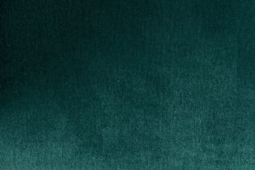 Copenhagen Lenestol Fløyel - Grønn - Møbler - Stoler - Lenestoler - Fløyelslenestol