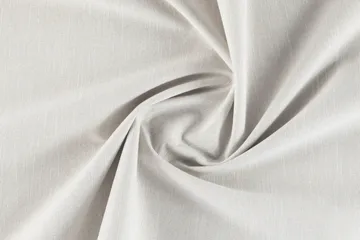 Copenhagen Lenestol Lin - Beige - Møbler - Stoler - Lenestoler