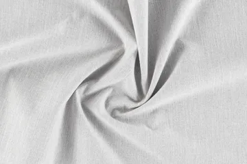 Copenhagen Lenestol Lin - Grå - Møbler - Stoler - Lenestoler