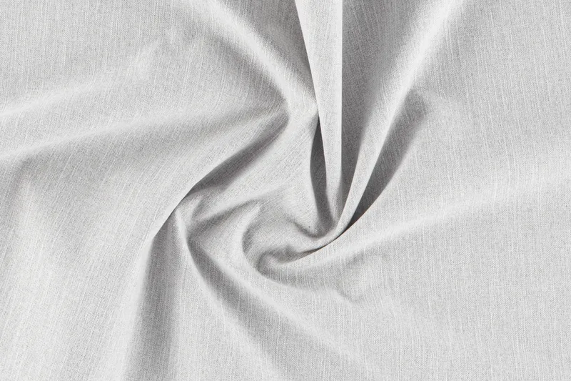 Copenhagen Lenestol Lin - Grå - Møbler - Stoler - Lenestoler