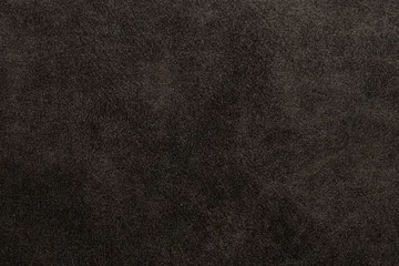 Copenhagen Lenestol - Mørkegrå - Møbler - Stoler - Lenestoler