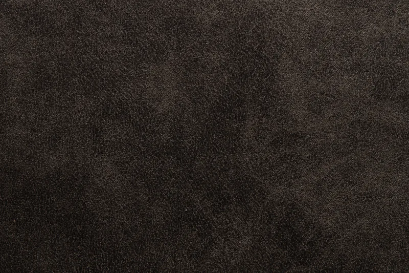 Copenhagen Lenestol - Mørkegrå - Møbler - Stoler - Lenestoler